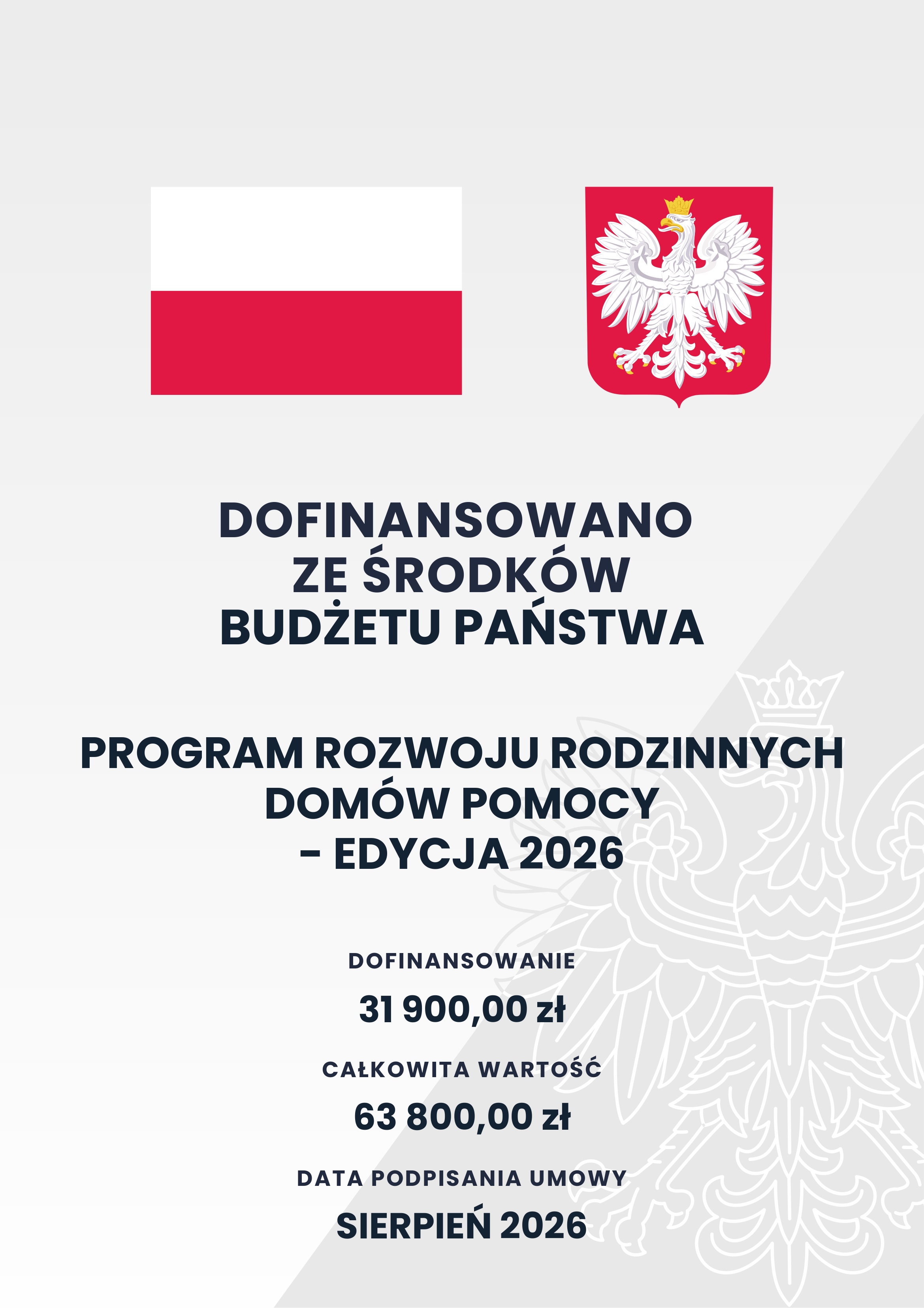 rdp
